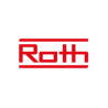 Roth