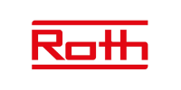 Roth