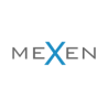 Mexen