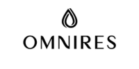 Omnires WC