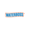 Waterboss