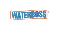 Waterboss