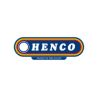 Henco