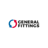 GENERAL FITTINGS