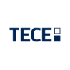 TECE