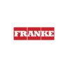 Franke