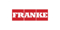 Franke