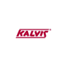 Kalvis