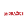 Dražice