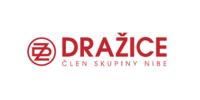 Dražice