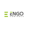 Engo