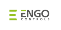 Engo