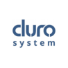Duro