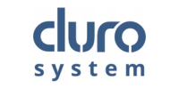 Duro