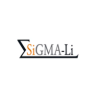 SiGMA-Li