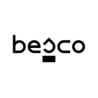 Besco