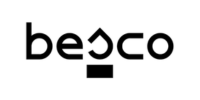 Besco