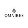 Omnires