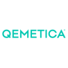 QEMETICA