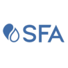 SFA