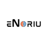 eNoriu