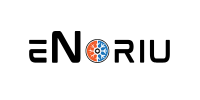 eNoriu