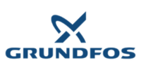 GRUNDFOS