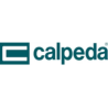 Calpeda