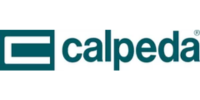 Calpeda