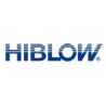HIBLOW