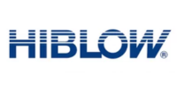 HIBLOW