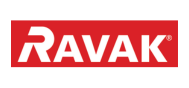 Ravak