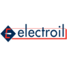 ELECTROIL s.r.l.