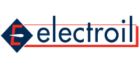 ELECTROIL s.r.l.