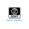 ZENIT