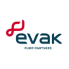 evak
