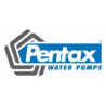 Pentax