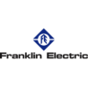 Franklin Electric