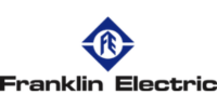 Franklin Electric