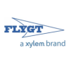 Flygt