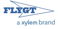 Flygt