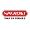 Speroni