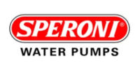 Speroni