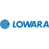 Lowara