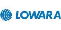 Lowara