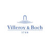 Villeroy & Boch