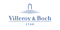 Villeroy & Boch