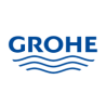 Grohe