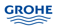 Grohe