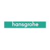 hansgrohe